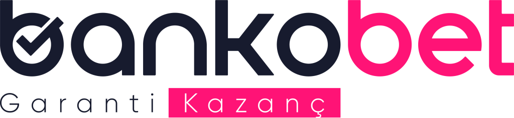 Bankobet Deneme Bonusu Kazanma