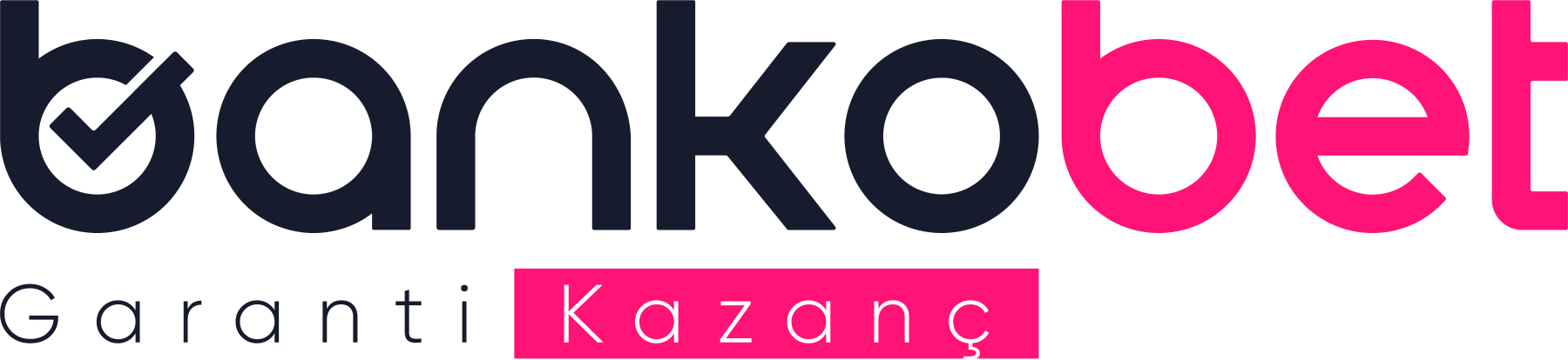 Bankobet Deneme Bonusu