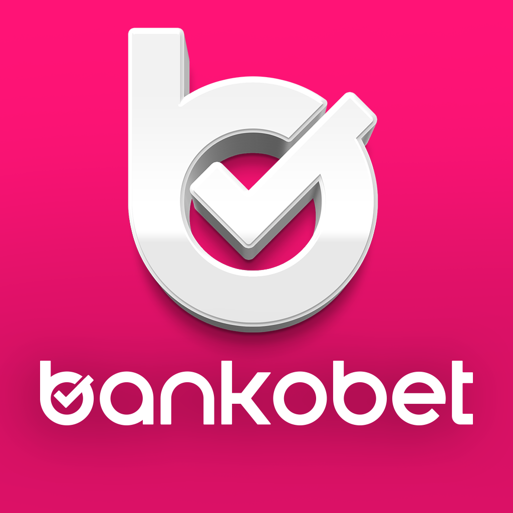 Banko Kazandıran Site