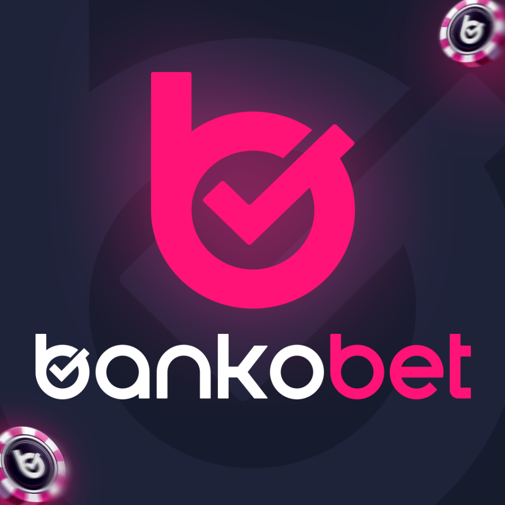 Bankobet Banko Mobil Bahis Kazanç