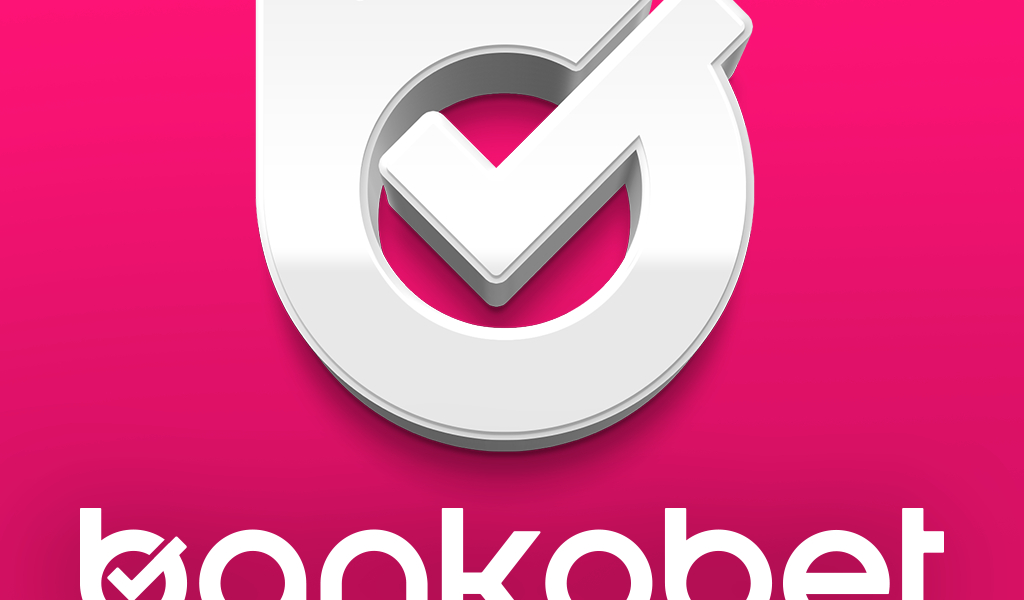 Bankobet Banko Mobil Bahis Kazanç