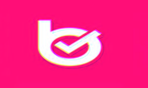 Bankobet Çevrim Şartı